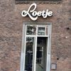 Weer een Loetje geopend, nu in Leiden