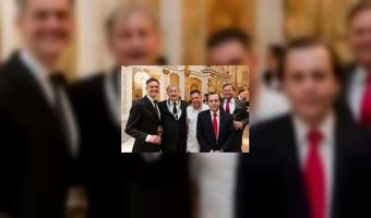 NH Collection gelanceerd