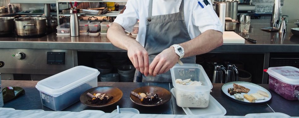 Horeca heeft maar kort baat bij prijsverhoging