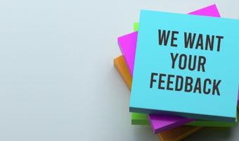 Hoe wil jij je verder ontwikkelen als horecaondernemer?