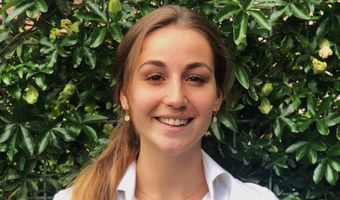 De hotelmarkt na Corona - een 'nieuw' - normaal?