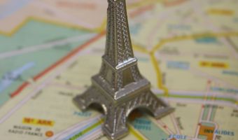 Frankrijk en Griekenland eisen gezondheidspas voor horecabezoek