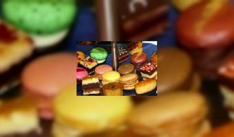 Bakkerij Dagen slaan nieuwe weg in