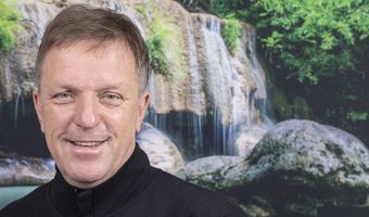 Van kraanwater naar tafelwater met EcoTapwater