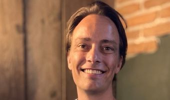 ''Dankzij digitalisering lossen we het personeelsprobleem deels op''