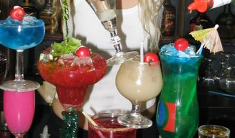 Video: werk is er wel in de horeca, maar personeel is schaars