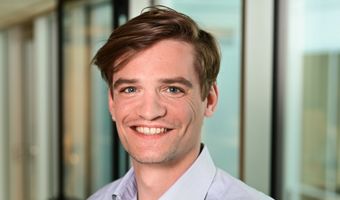 Tappen zonder vergunning