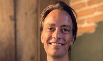 "Dankzij digitalisering lossen we het personeelsprobleem deels op"