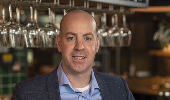 70 procent medewerkers maakt zich zorgen over kwaliteit van de horeca