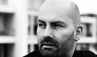 Beluga Loves You tijdelijk gesloten door waterschade