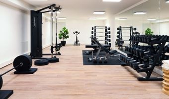 Hotel Mariënhage breidt uit met extra kamers, wellness en fitness