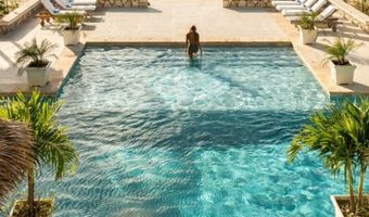 Nieuwe leden voor Relais & Châteaux