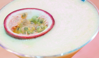 Wat is vermout eigenlijk?