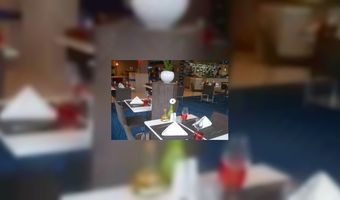 Renovatie bij Novotel Maastricht af