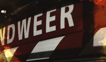 Inzamelingsactie levert verwoest café 15.000 euro op