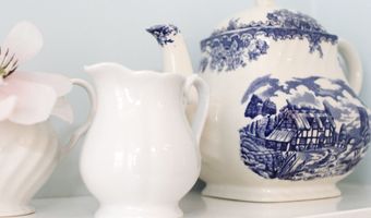 Noodweer in  Noord-Italië zorgt voor problemen bij Nederlandse B&B-eigenaar