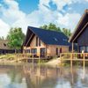 Start bouw Dormio Resort Nieuwvliet-Bad na de zomer