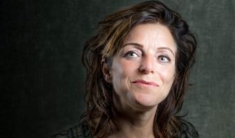 Erfgoedexploitatie - HotSpots dankzij SpotOn programma's en verdienmodellen