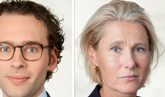 Hogere prijzen in de horeca door stijgende grondstofprijzen