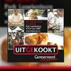 Uitgekookt 2010 groter en echter