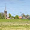 Nieuwe eigenaar gezocht voor Martinuskerk Schellinkhout