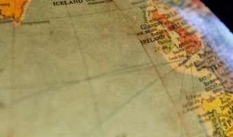 Europese hotels aantrekkelijk voor beleggers