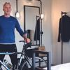 Bike Plus bij a&o Hostels: fiets mee op de kamer