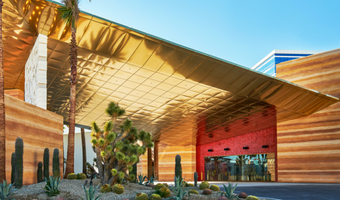 Hotelketen uitgelicht: Virgin Hotels