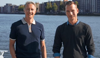 Direct bij het hotel boeken wint fors aan populariteit