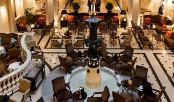 Per 20 september toegangstesten bij events van 75 personen of meer