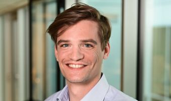 De terrasvergunning: waarmee moet je rekening houden?