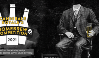 Thuisbrouwers strijden om een mooie eretitel