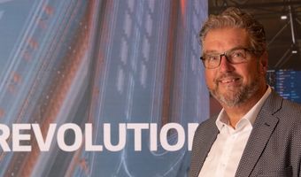 Het verbeteren van de hotelervaring met LG Pro:Centric