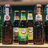 Grolsch valt negen keer in de prijzen bij de World Beer Awards