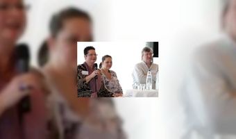 Social Food in de hospitalitybranche