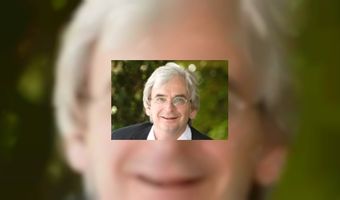 Klagers zijn de allerleukste mensen