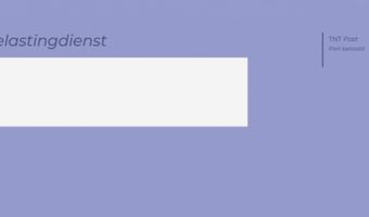 Ondernemer in de horeca? Zo regel je eenvoudig je zaken bij de Belastingdienst