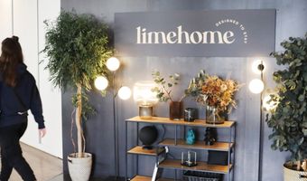 Digitaal hotelconcept limehome breidt uit naar Nederland 