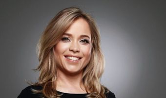 Column Hanny Arens: Wellness of Nietes?