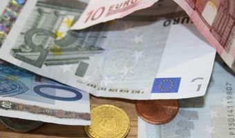 Problematische schuldenlast bij veel horecaondernemers