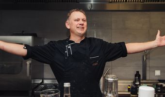 Terugblik: Lekkerste Lunchroombroodje van Nederland 2017