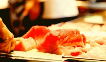 Wat betekenen viskeurmerken eigenlijk?