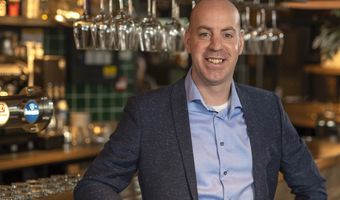 "Wij zijn niet tegen de werkgevers"