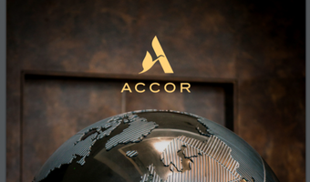 Accor creëert 67 nieuwe functies in de Benelux