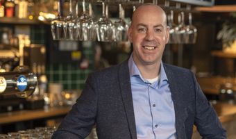 "Wij zijn niet tegen de werkgevers"