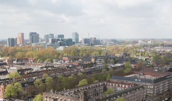 Noodkreet ondernemers voor behoud toeristische- en congresinfrastructuur