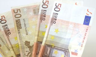 Kabinet stopt met steunpakketten