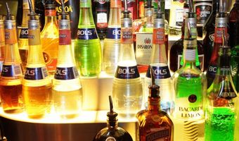 Dansen in cafés: in België kan het weer, al is het via een achterdeurtje