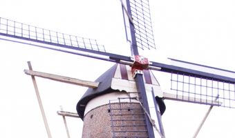 Zeeland en Friesland profiteerden het meest van binnenlands toerisme