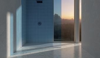 (R)evolutie van douchevloer naar douchetegel: BetteAir